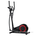 Approved CE & RoHS Elliptical Magnetic Cross Trainer